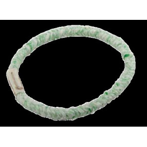 Seal D81 V2- DIFF pour Bosch - 42206
