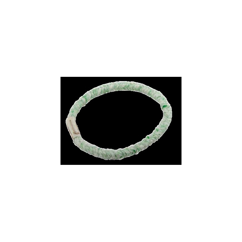 Seal D81 V2- DIFF pour Bosch - 42206