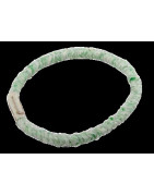 Seal D81 V2- DIFF pour Bosch - 42206