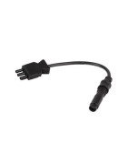 QRC1A.270C27 flame sensor- DIFF pour Bosch - 7747007342 QRC1A.270C27 flame sensor- DIFF pour Bosch - 7747007342