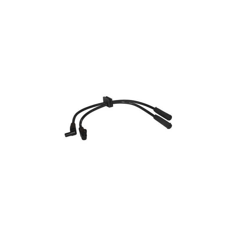 High-voltage cable- DIFF pour Bosch - 87168294890