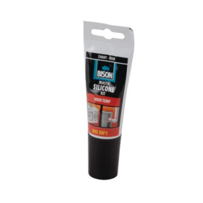 Silicone paste- DIFF pour Bosch - 87168187270