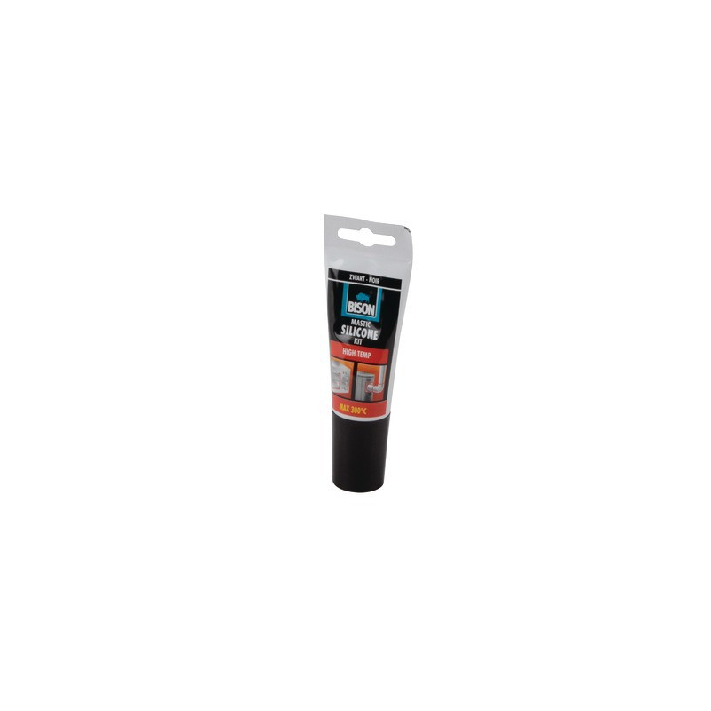 Silicone paste- DIFF pour Bosch - 87168187270