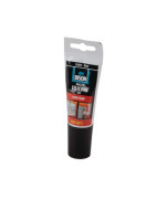 Silicone paste- DIFF pour Bosch - 87168187270 Silicone paste- DIFF pour Bosch - 87168187270