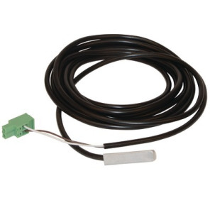 NTC sensor T7335D1073B- DIFF pour Bosch - 7747007982
