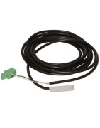 NTC sensor T7335D1073B- DIFF pour Bosch - 7747007982 NTC sensor T7335D1073B- DIFF pour Bosch - 7747007982