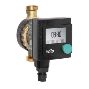Circulating pump STAR-Z NOVA T- WILO - 4222650