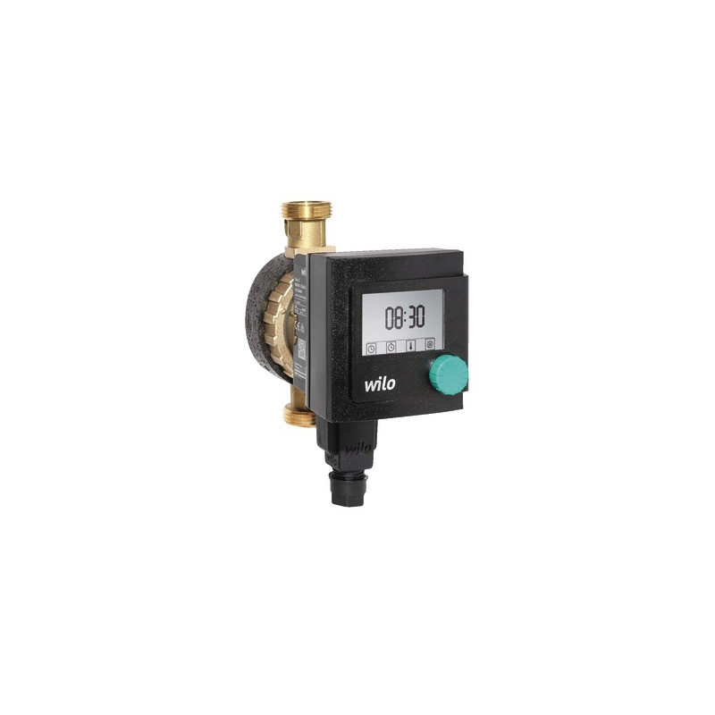 Circulating pump STAR-Z NOVA T- WILO - 4222650