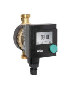 Circulating pump STAR-Z NOVA T- WILO - 4222650