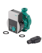 Circulateur Yonos PICO 25/6-F-120- WILO - 4230947
