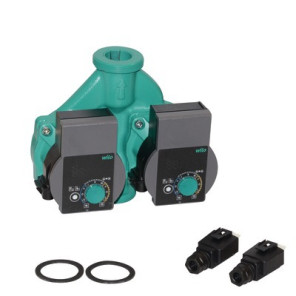 Circulator pump YONOS PICO-D 30/1-6- WILO - 4230948