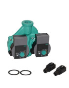 Circulator pump YONOS PICO-D 30/1-6- WILO - 4230948 Circulator pump YONOS PICO-D 30/1-6- WILO - 4230948