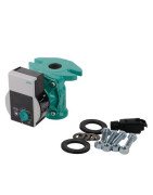 Circulateur Poly Yonos PICO 25/1-6- WILO - 4230952 Circulateur Poly Yonos PICO 25/1-6- WILO - 4230952