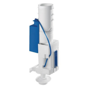 Valve AV1- GROHE - 42320000