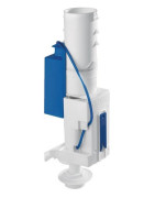 Valve AV1- GROHE - 42320000