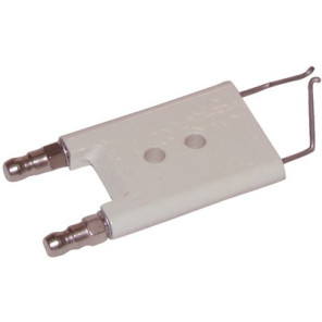 Electrode unit Viessmann- DIFF pour Viessmann - 7810142/7810713