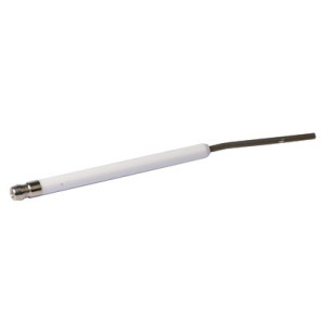Sensing flame electrode- DIFF pour Viessmann - 7810148