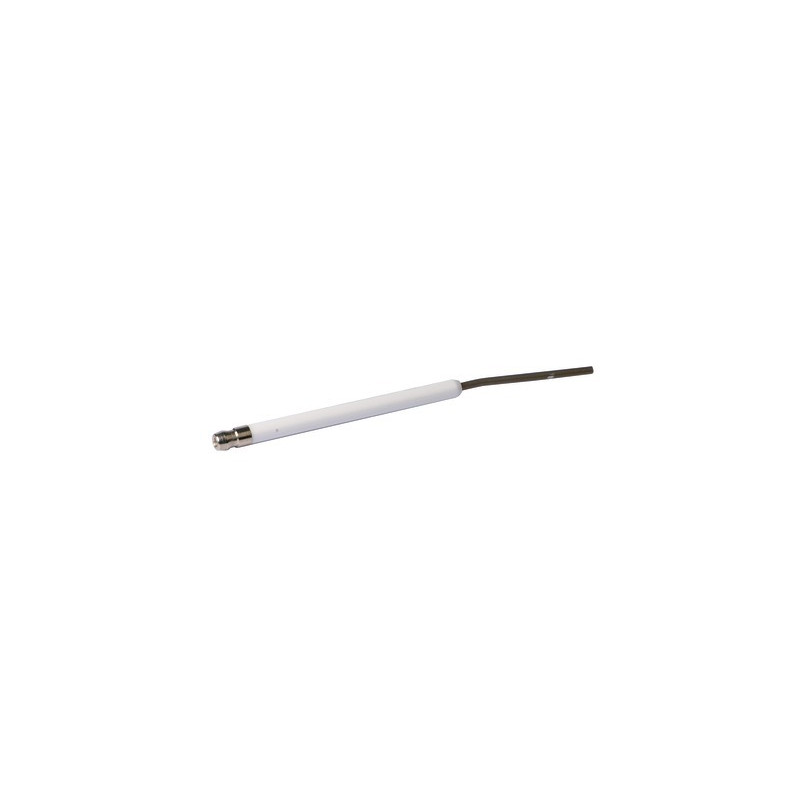 Sensing flame electrode- DIFF pour Viessmann - 7810148