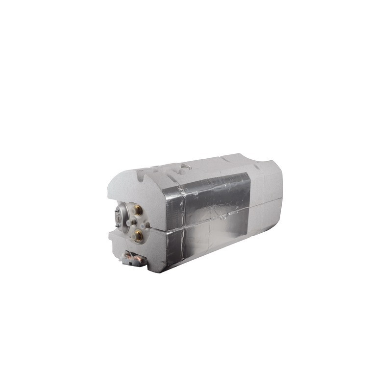 Tank- DIFF pour De Dietrich Chappée - JJJ005688340