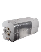 Tank- DIFF pour De Dietrich Chappée - JJJ005688340