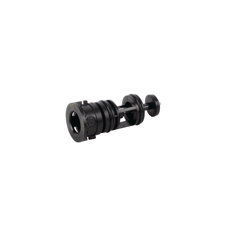 3-way valve cartridge- DIFF pour De Dietrich Chappée - 7214038