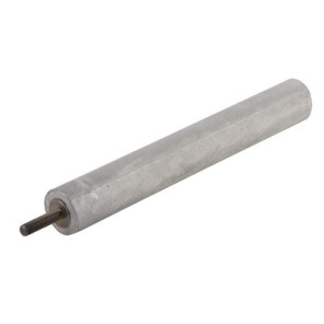 Anode D : 33x230- DIFF pour De Dietrich Chappée - S17020093
