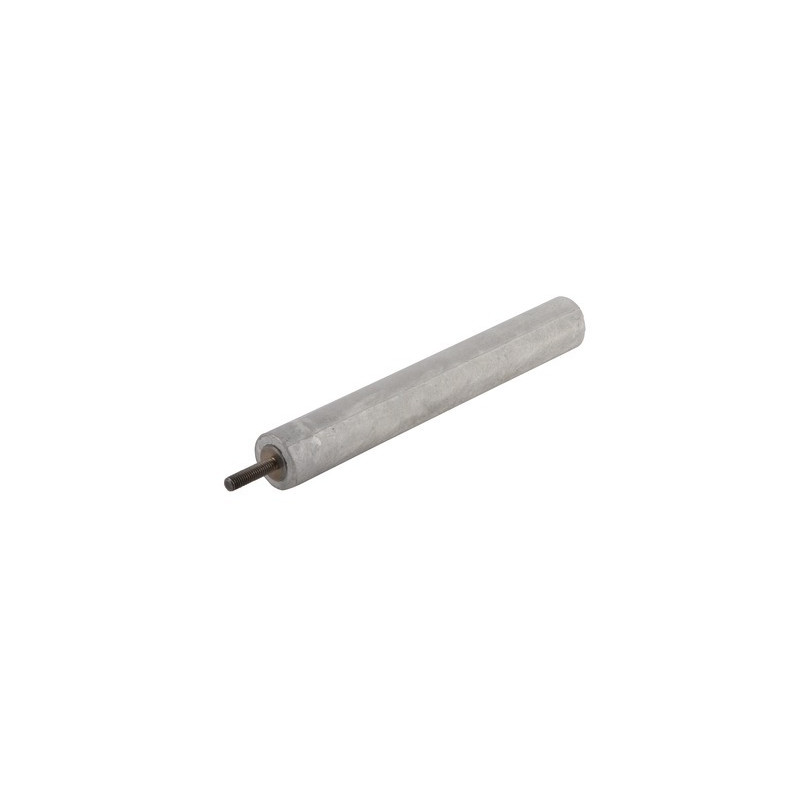 Anode D : 33x230- DIFF pour De Dietrich Chappée - S17020093