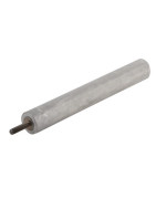 Anode D : 33x230- DIFF pour De Dietrich Chappée - S17020093