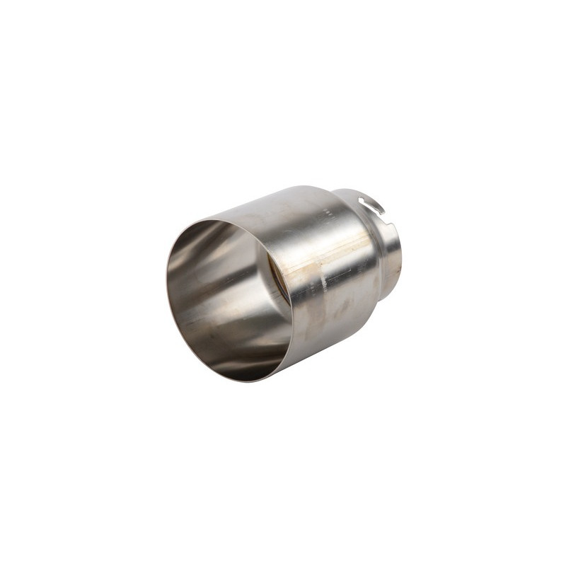 Recycling rotor tube- DIFF pour De Dietrich Chappée - SRN610636