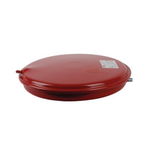 Expansion vessel- DIFF pour De Dietrich Chappée - JJJ005659020