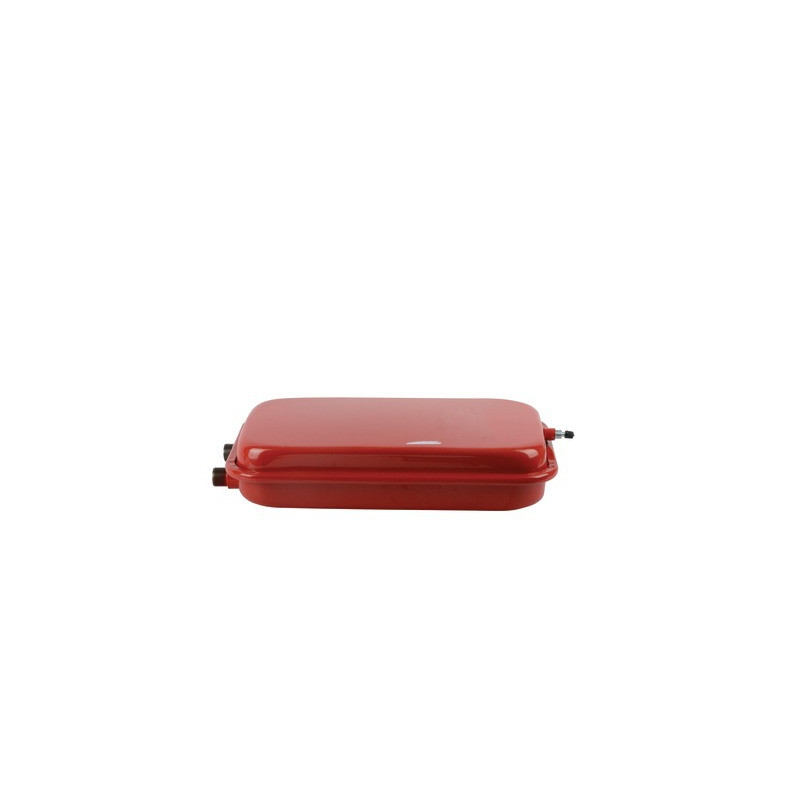 Expansion vessel max- DIFF pour De Dietrich Chappée - 710221300
