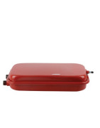 Expansion vessel max- DIFF pour De Dietrich Chappée - 710221300