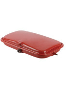 Expansion vessel 7l- DIFF pour De Dietrich Chappée - JJD710630400