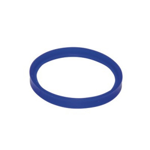 Gasket DN60- DIFF pour De Dietrich Chappée - 7797947