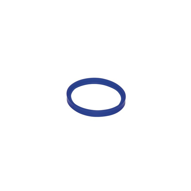 Gasket DN60- DIFF pour De Dietrich Chappée - 7797947
