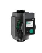 Circulateur Stratos PICO 15/0,5-6- WILO - 4244391