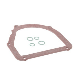 Burner seal for BBS- DIFF pour De Dietrich Chappée - SRN998420