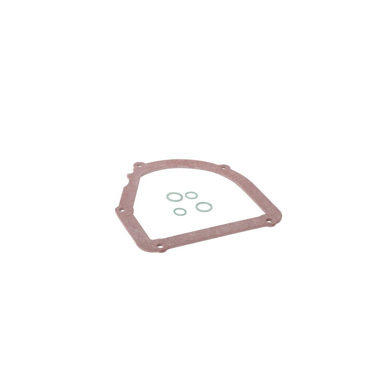 Burner seal for BBS- DIFF pour De Dietrich Chappée - SRN998420
