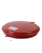 Expansion vessel 8l- DIFF pour De Dietrich Chappée - JJD00562557