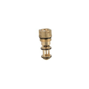 Cartridge Diverter Valve- DIFF pour De Dietrich Chappée - 7726370