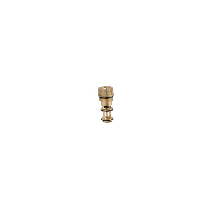 Cartridge Diverter Valve- DIFF pour De Dietrich Chappée - 7726370