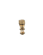 Cartridge Diverter Valve- DIFF pour De Dietrich Chappée - 7726370