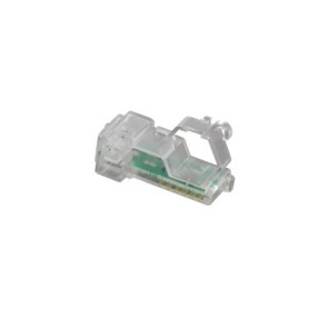 Hall effect sensor- DIFF pour De Dietrich Chappée - JJJ008435280