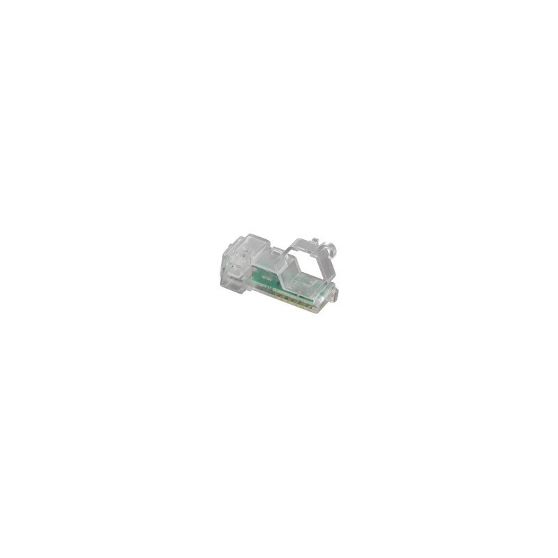 Hall effect sensor- DIFF pour De Dietrich Chappée - JJJ008435280