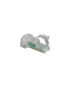 Hall effect sensor- DIFF pour De Dietrich Chappée - JJJ008435280