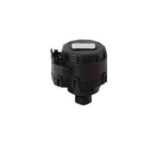 3-way valve motor- DIFF pour De Dietrich Chappée - JJD710047300