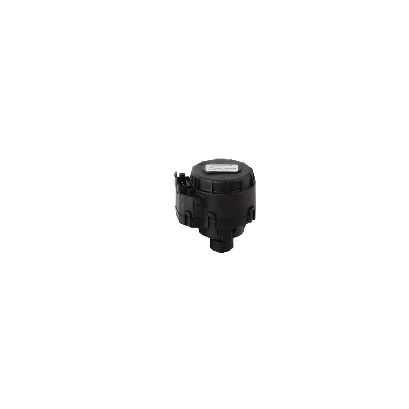 3-way valve motor- DIFF pour De Dietrich Chappée - JJD710047300