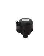 3-way valve motor- DIFF pour De Dietrich Chappée - JJD710047300