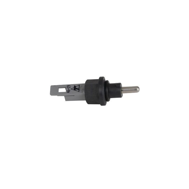 Safety 75°- DIFF pour De Dietrich Chappée - JJD008435270
