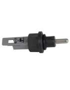 Safety 75°- DIFF pour De Dietrich Chappée - JJD008435270